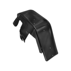 Front Fender RH, for FJ40, FJ45 Toyota Land Cruiser