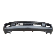 For LAND CRUISER FJ100 4700 FRONT BUMPER