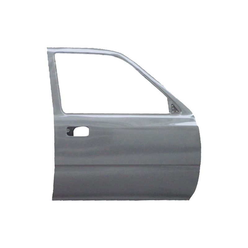 For GWM85 Front Door-RH