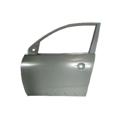 FRONT DOOR COMPATIBLE WITH KIA SORENTO 2009, LH