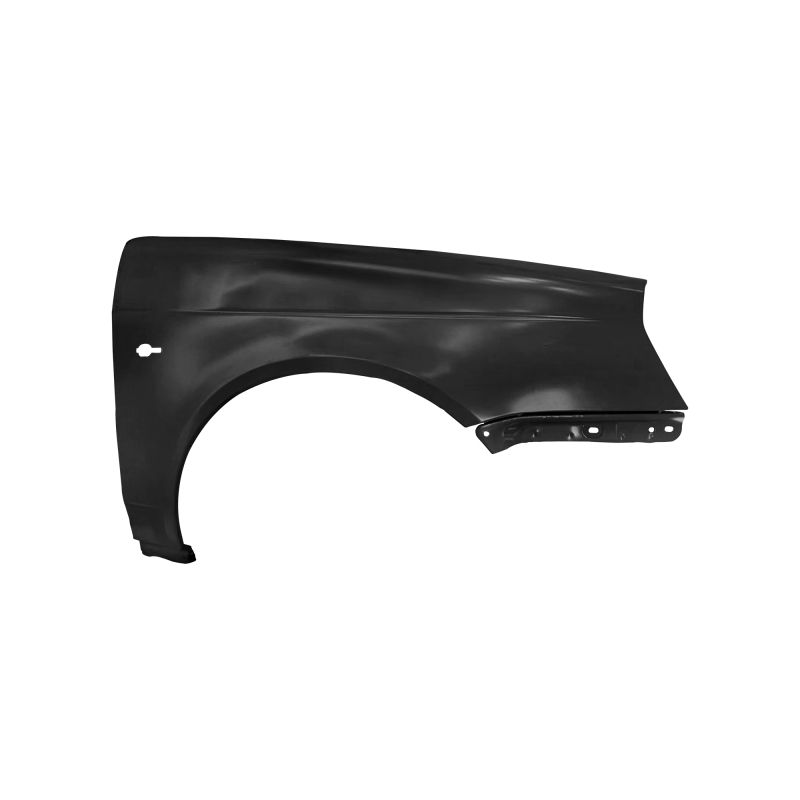 FRONT FENDER COMPATIBLE WITH LADA PRIORA, RH