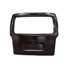 For Toyota Hiace 2005(narrow)Tail gate