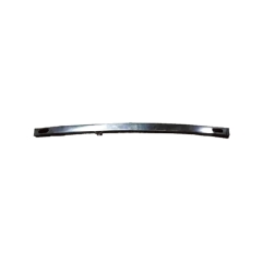 FRONT BUMPER REINFOCEMENT COMPATIBLE WITH NISSAN TEANA 2004-2007