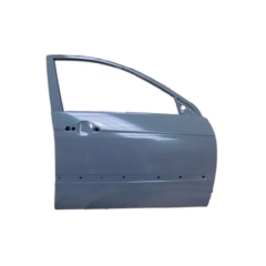 FRONT DOOR COMPATIBLE WITH KIA CERATO 2003, RH