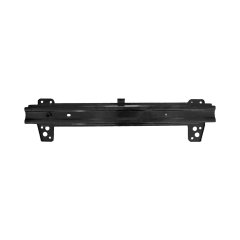 FRONT BUMPER REINFORCEMENT, FOR 2014 HYUNDAI I 10