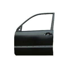 For TOYOTA PRADO （FJ120）FRONT DOOR-LH