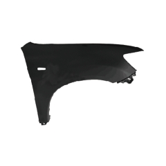 FRONT FENDER COMPATIBLE WITH MITSUBISHI ASX 2013, RH