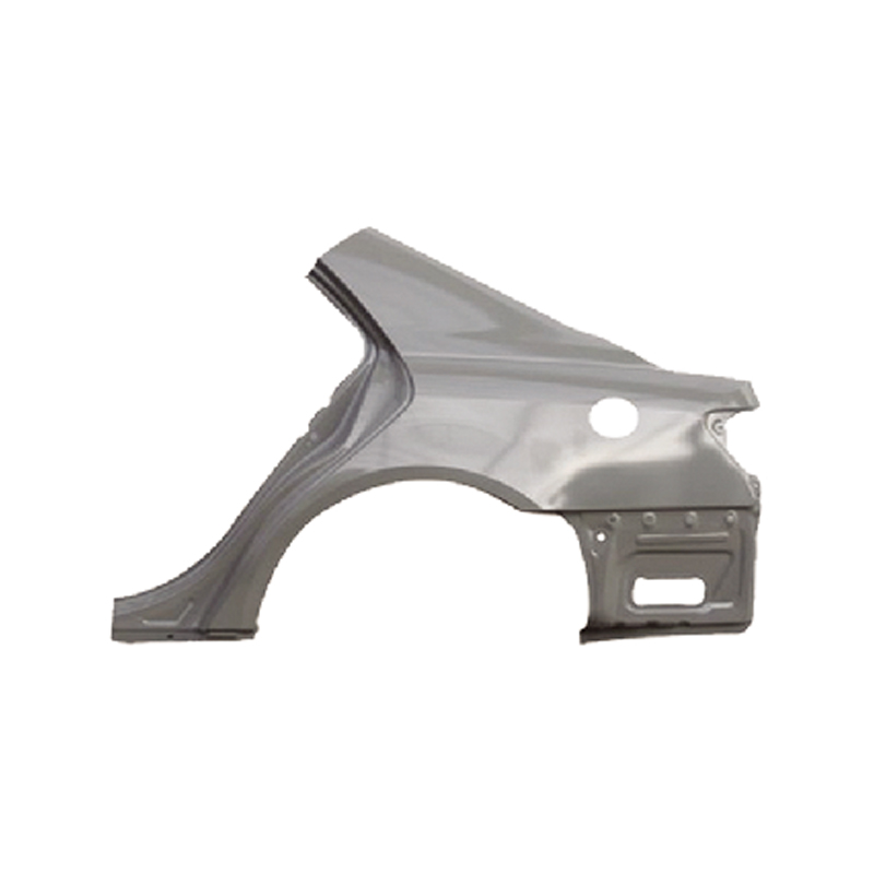 For Toyota Rezi('05-'09) Rear Fender LH