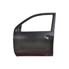 For HILUX VIGO DOUBLE CABIN PANEL SUB-ASSY, FR D