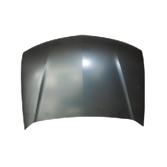 For MITSUBISHI L200 HOOD(05-14)