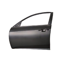 For HONDA CIVIC 2016- FRONT DOOR LH