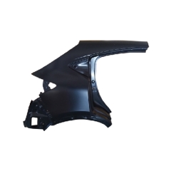 For HONDA VEZEL REAR FENDER-RH