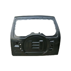 For Mitsubishi Pajero V97/V98 TAIL GATE