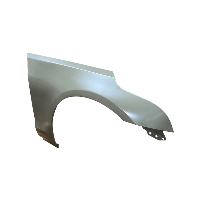 FRONT FENDER COMPATIBLE WITH CADILLAC CT6, RH