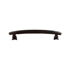 REAR BUMPER BRACKET COMPATIBLE WITH VOLKSWAGEN JETTA 2005