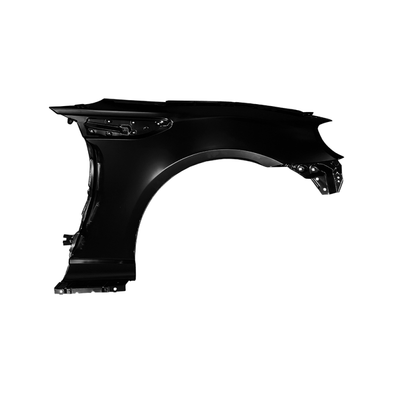 For FRONT FENDER-LH FOR TOYOTA GT86/SUBARU BRZ/ SCIONFR-S 2013