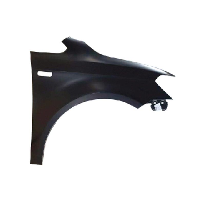 FRONT FENDER COMPATIBLE WITH VOLKSWAGEN CADDY 2015-, RH