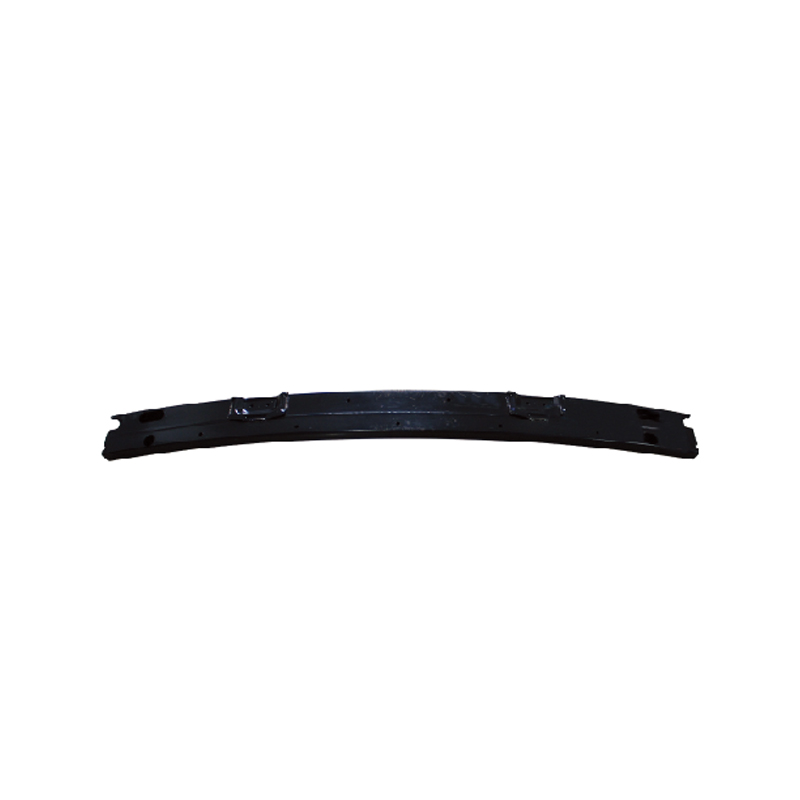 For TOYOTA 14 RAV4 REAR BUMPER SUPPORT