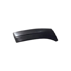 For ZX GRANDTIGER(11-) FRONT BUMPER SIDE CORNER LH_复制