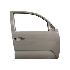 FRONT DOOR COMPATIBLE WITH TOYOTA TACOMA 2014, RH