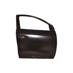 For DX7 FRONT DOOR-RH