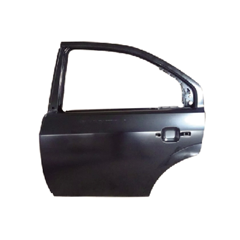 For MONDEO 2004 REAR DOOR-LH