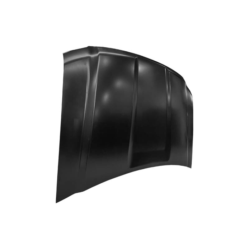 HOOD COMPATIBLE WITH GMC SIERRA 1500 2014-2018