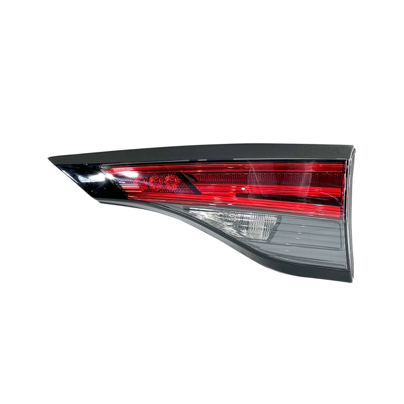 REAR LAMP(LOW TYPE)(INNER) COMPATIBLE WITH 2021 TOYOTA SIENNA, RH