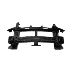 BUMPER BRACKET COMPATIBLE WITH 2008-2011 CHEVOLET CAPTIVA