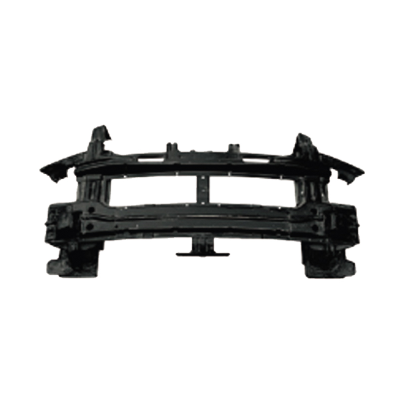 BUMPER BRACKET COMPATIBLE WITH 2008-2011 CHEVOLET CAPTIVA