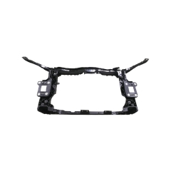 For HONDA CIVIC 2016- RADIATOR SUPPORT