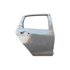 For FIT 2021- REAR DOOR-RH