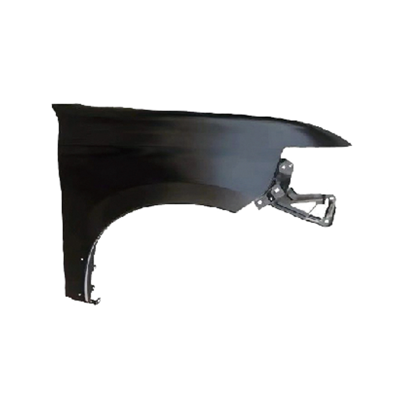 For Mitsubishi OUTLANDER- 16-  FRONT FENDER-RH