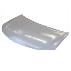 For T21 ENGINE HOOD