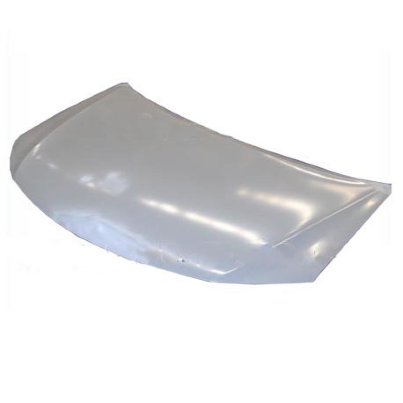 For T21 ENGINE HOOD