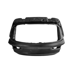 TAIL GATE COMPATIBLE WITH BMW F49