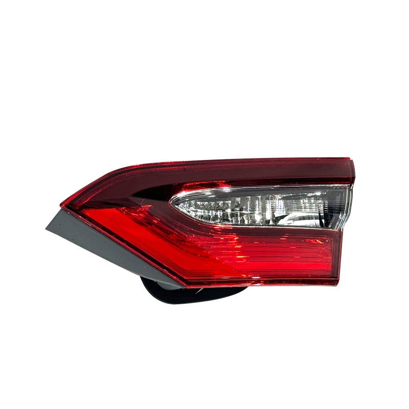 TAIL LAMP(INNER)(USA) COMPATIBLE WITH 2021 TOYOTA CAMRY, RH