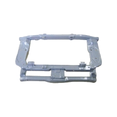 For GWM PERI  Radiator support