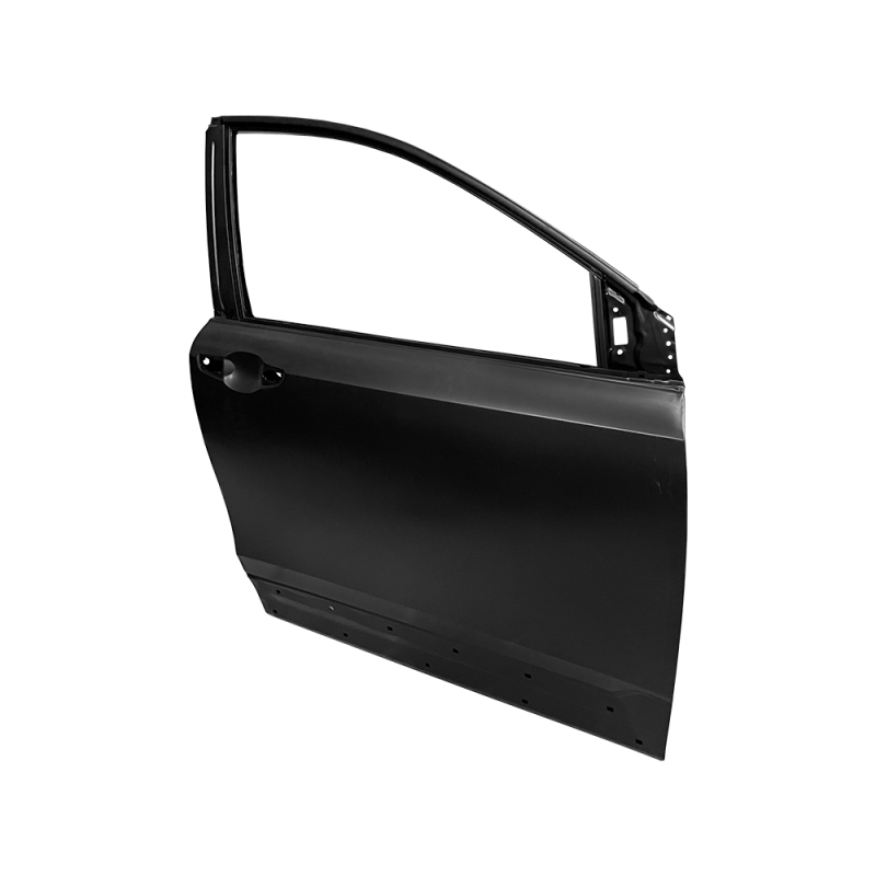 For HONDA CRV 2017- FRONT DOOR-RH