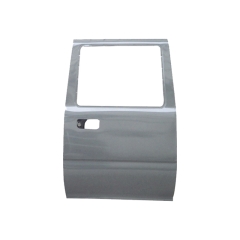 For GWM85 Middle Door-RH