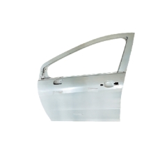 FRONT DOOR COMPATIBLE WITH PEUGEOT 308, LH