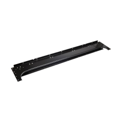 FLOOR LINKER (STEEL), FOR LAND ROVER DEFENDER 110