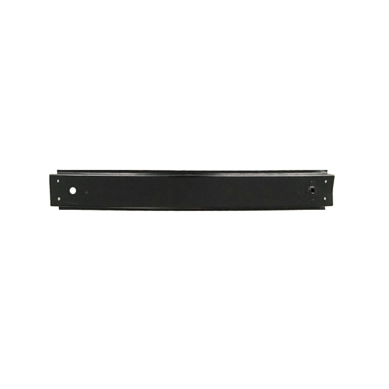 FRONT BUMPER SUPPORT COMPATIBLE WITH CHEVROLET SAIL 3