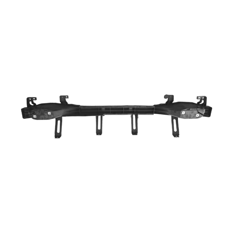 REAR BUMPER REINFORCEMENT, FOR 2008-2013 HYUNDAI I 10