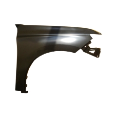 For Mitsubishi OUTLANDER- 13-  FRONT FENDER-RH