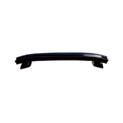 REAR BUMPER FRAME COMPATIBLE WITH VOLKSWAGEN BORA 2009