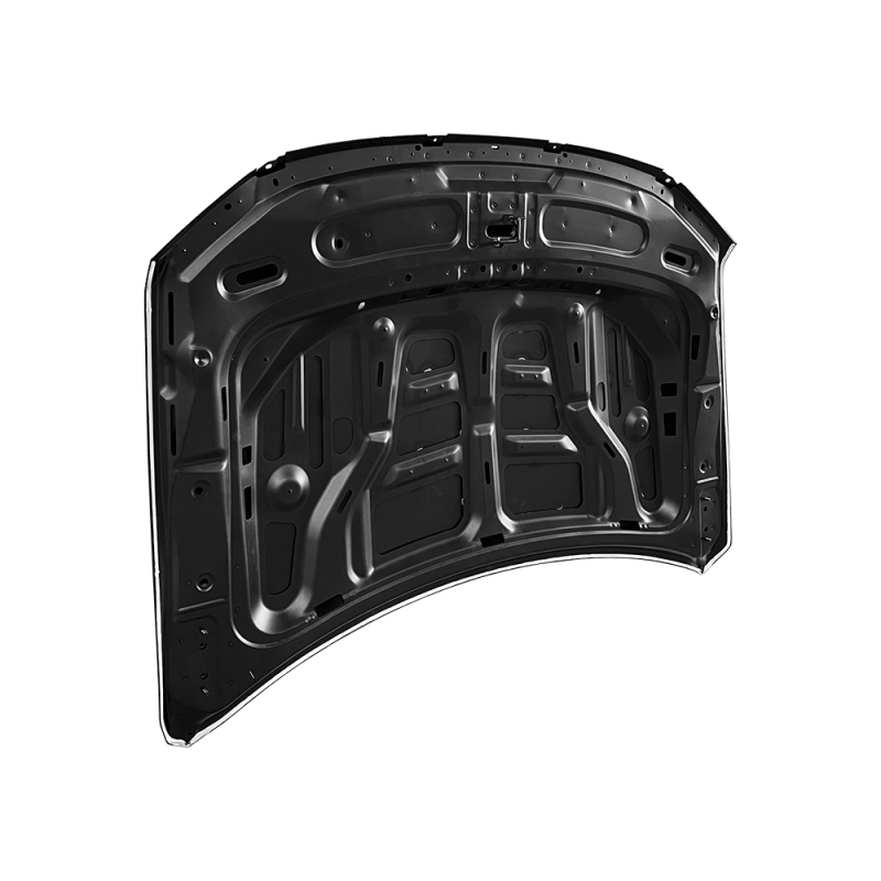 HOOD COMPATIBLE WITH GMC YUKON 2021-, 85112716