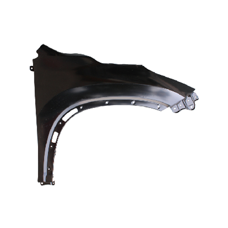 For TOYOTA Highlander 15 FRONT FENDER-RH