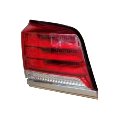 TAIL LAMP INNER COMPATIBLE WITH 2012-2015 LEXUS 570, LH