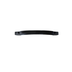 REAR BUMPER REINFORCEMENT COMPATIBLE WITH TOYOTA COROLLA 2014